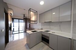 Parc Esta (D14), Apartment #443967901
